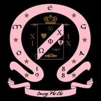 Omega Phi Chi Multicultural Sorority, Inc.