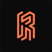 Remotable Games logo - Similar company to Eurydice Games Ltd.