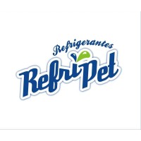 Refripet Refrigerantes