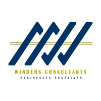 Winders Consultants logo - Similar company to Quickoffice