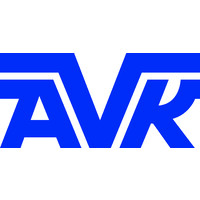 AVK Valves Manufacturing Malaysia logo - Similar company to Avk Valves Southern Africa