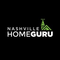 Nashville Home Guru at Compass logo - Similar company to Southbound Group