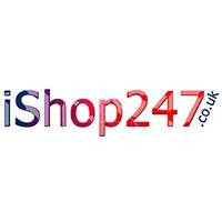 Ishop247 Limited logo - Similar company to Marches Group Ltd