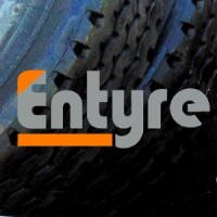 Entyre Limited- Malawi logo - Similar company to Aerotyre