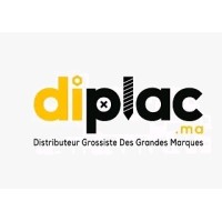 DIPLAC DGM logo - Similar company to Bkhs