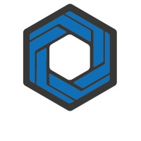 TMS Protect logo - Similar company to Akon Security Services Ltd ™️