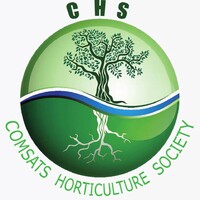 Comsats Horticulture Society