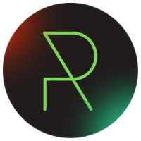 Residence Angels logo - Similar company to Catalyst Poland
