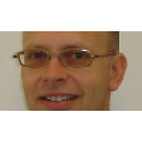 Green Card Support Service