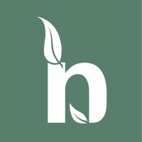 Natural Body Spa and Shop logo - Similar company to Classic Spa Collection