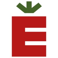TOMATE Agência logo - Similar company to Bone Agency