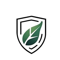 Ecolara logo - Similar company to Kansei Solutions