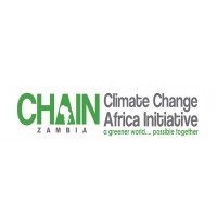 Climate Change Africa Initiative - Zambia Ltd logo - Similar company to Tibe