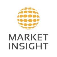 Market Insight Sweden AB logo - Similar company to Research One Ab