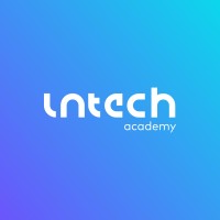 Intech Academy logo - Similar company to Mtr Design