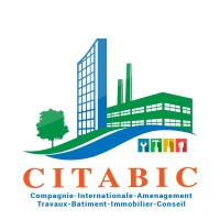 CITABIC logo - Similar company to Altimed
