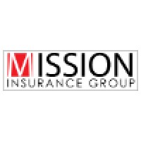 Mission Insurance Group logo - Similar company to Mission Insurance Solutions