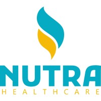 NUTRA HEALTH CARE logo - Similar company to Agon Engineering