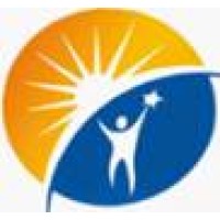 EASTERN HEALTHCARE logo - Similar company to Dove Research Lab