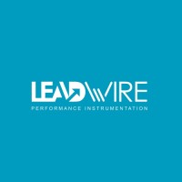 Lead Wire logo - Similar company to Favizone