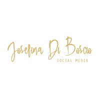 JDB Social Media logo - Similar company to Jdb Media