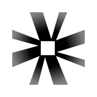 Scientia logo - Similar company to Zyra