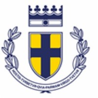 Comune di Parma logo - Similar company to Parma
