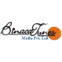 Binacatunes Media Private Limited logo - Similar company to Pragyaware Informatics Pvt Ltd