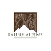 Saunealpine