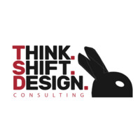 ThinkShiftDesign logo - Similar company to Tsd Ventures, Llc