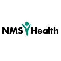 NMS Health