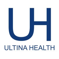 Ultina Health Ltd.