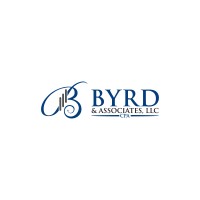 Byrd & Associates, LLC logo - Similar company to Ironclad Accounting & Finance