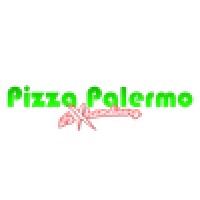 Pizza Palermo