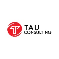 TAU Consulting logo - Similar company to تطوير Development