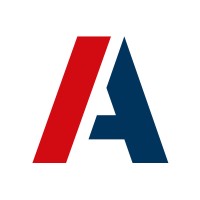 AMC parts powered by ALUMAC construct logo - Similar company to Alumac Construct