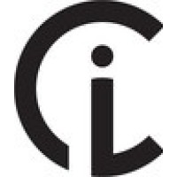 Inner Confidence logo - Similar company to Dynasty