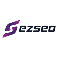 EZSEO - Digital Marketing Agency logo - Similar company to Taskcover