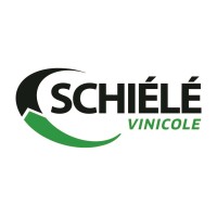 SCHIELE logo - Similar company to Sts26 Pierrelatte