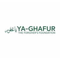 Ya-Ghafurfoundation
