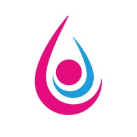 BB Energy Foundation logo - Similar company to Fierce Power Ltd