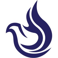 Dovetail Resources, LLC logo - Similar company to T&D Engineering Group