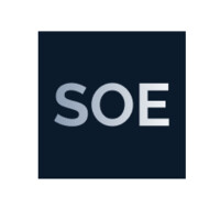 Society of Entertainment logo - Similar company to 3A Venture