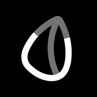 UpTrek logo - Similar company to Yfer