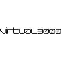 Virtual3000 C I Ltda logo - Similar company to Ffthb/Co • Worldwide