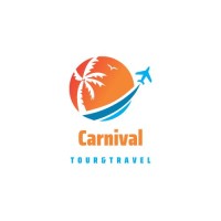 Carnival Tours&Travels logo - Similar company to Iris Holidays