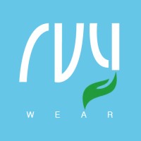 IVY WEAR B.V. logo - Similar company to Creative Max Ltd