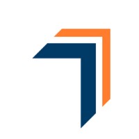 TAKON Talent logo - Similar company to Ariel Analytics