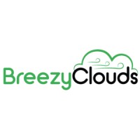 Breezyclouds.com logo - Similar company to Contentisimo Media