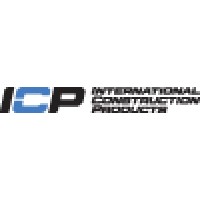 International Construction Products